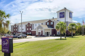 Sleep Inn